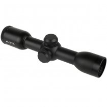 Primary Arms Classic Series 6x32 Riflescope ACSS 22LR
