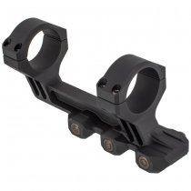 Primary Arms PLx 30mm Cantilever Mount 1.5 Inch - 20 MOA Cant