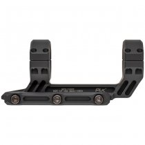 Primary Arms PLx 34mm Cantilever Mount 1.5 Inch