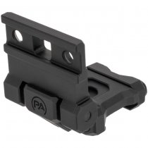 Primary Arms Flip-To-Side Magnifier Mount 2 Bolt Interface