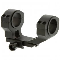 Primary Arms AR-15 Basic Scope Mount 30mm