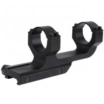 Primary Arms Deluxe Extended AR-15 Scope Mount 30mm