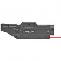 Streamlight TLR RM2 Laser Tactical LED Illuminator - Black