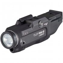 Streamlight TLR RM2 Laser Tactical LED Illuminator - Black