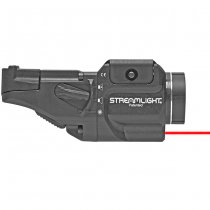 Streamlight TLR RM1 Laser Tactical LED Illuminator - Black