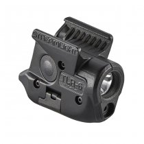 Streamlight TLR-6 SIG Sauer P365 Tactical Light & Laser - Black