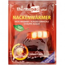 Thermopad Single Use Neck Warmer 6 pcs