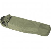 MFH Sleeping Bag Cover 3 Layer Laminate - Olive