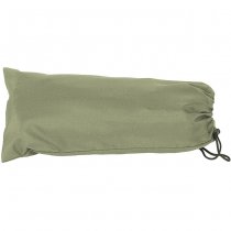 MFH Sleeping Bag Cover 3 Layer Laminate - Olive