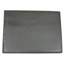 MFH BW Sleeping Pad Foldable - Olive