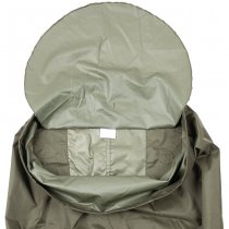 MFH Sleeping Bag BW Compression Bag - Olive