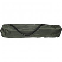 MFH US Army Field Bed - Olive