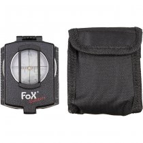 FoxOutdoor Precision Compass