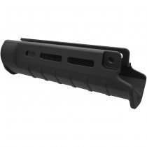 Magpul SL HK94/MP5 M-LOK Hand Guard - Black