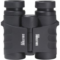 Sightmark Solitude 8x32 Binoculars