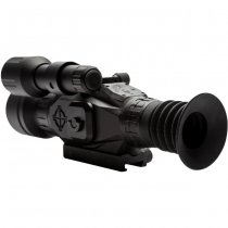 Sightmark Wraith HD 4-32x50 Digital Night Vision Riflescope
