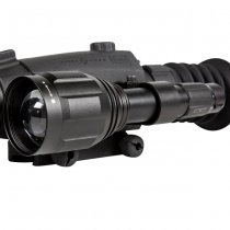 Sightmark Wraith 4K 3-24x50 Digital Night Vision Riflescope