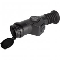 Sightmark Wraith 4K Mini 2-16x32 Digital Night Vision Riflescope & Long Mount