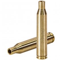 Firefield .30-06 In-Chamber Laser Brass Boresight