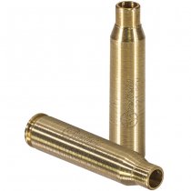 Firefield .223 In-Chamber Laser Brass Boresight