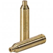 Firefield .264 / 7mm In-Chamber Laser Brass Boresight