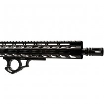Firefield Rival-XL M-Lok Compatible Foregrip