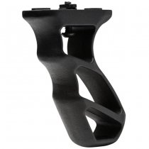 Firefield Rival M-Lok Compatible Foregrip