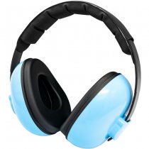 Earmor K01 Kids Hearing Protection NRR23 - Baby Blue
