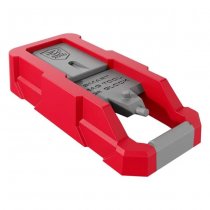 Real Avid Smart Mag Tool Glock