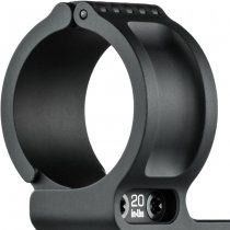 Scalarworks LEAP/08 30mm Mount - 1.93 Inch