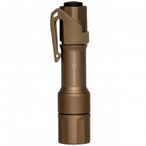 Cloud Defensive MCH EDC Light - Flat Dark Earth