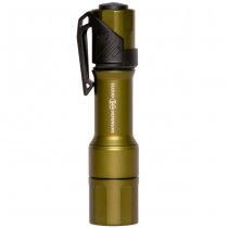 Cloud Defensive MCH EDC Light - OD Green