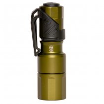 Cloud Defensive MCH Micro EDC Light - OD Green