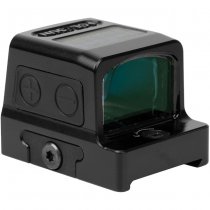 Holosun HE509T-GR Elite Mini Green Circle Dot Reflex Sight