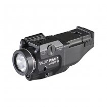 Streamlight TLR RM1 Laser-G Tactical LED Illuminator - Black