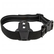 BLACKHAWK T-Series Holster Belt Loop Jacket Slot Leg Strap Adapter