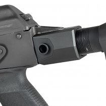 Strike Industries AK to AR Stock Adapter