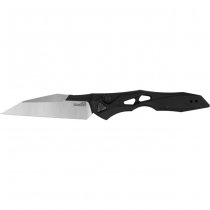 Kershaw Launch 13 Automatic