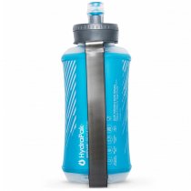 Hydrapak Softflask 500ml - Malibu
