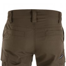 Invader Gear Griffin Tactical Pant - Ranger Green - 30 - 32