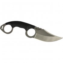 Cold Steel Double Agent II