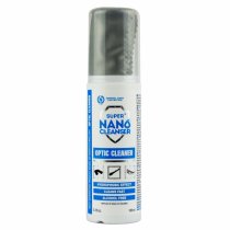 General Nano Protection Optic Cleaner 100ml