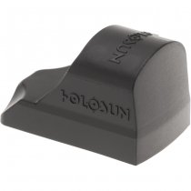 Holosun Protection Case HS507 / HE508