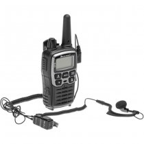Midland XT70 Handheld Radio