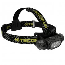 Nitecore HC65 V2 Headlamp