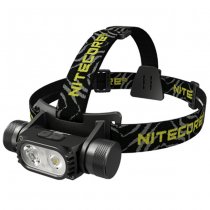 Nitecore HC68 Headlamp