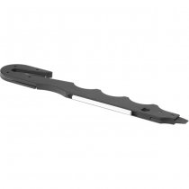 Ontario ASEK Strap Cutter / Multi Tool