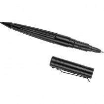 Smith & Wesson Tactical Pen - Black