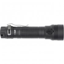 Walther Everyday Flashlight C3 Rechargeable