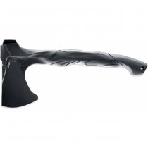 Walther Multi Functional Axe - Black